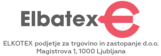 elbatex